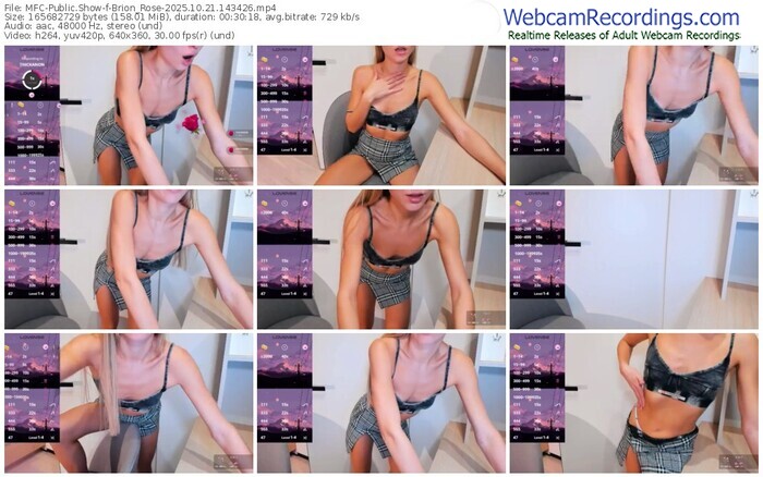 myfreecams-brion_rose-10-21-2025-14-34-26