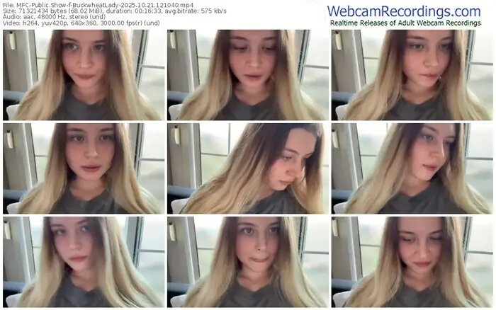 myfreecams-buckwheatlady-10-21-2025-12-10-40