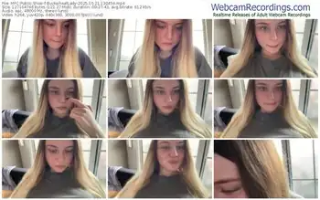 myfreecams-buckwheatlady-10-21-2025-13-04-59