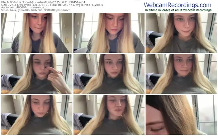 myfreecams-buckwheatlady-10-21-2025-13-04-59