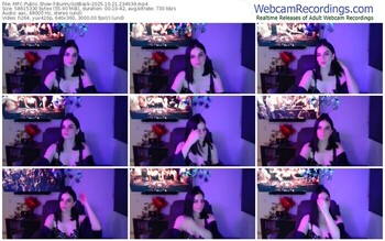 myfreecams-bunnygotback-10-21-2025-23-46-39