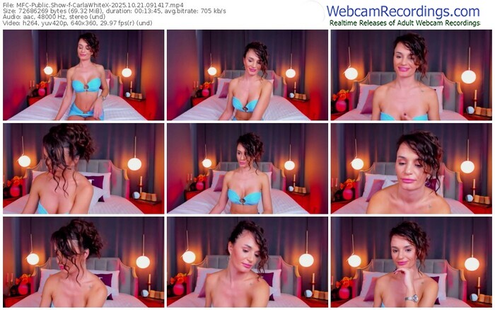 myfreecams-carlawhitex-10-21-2025-09-14-17