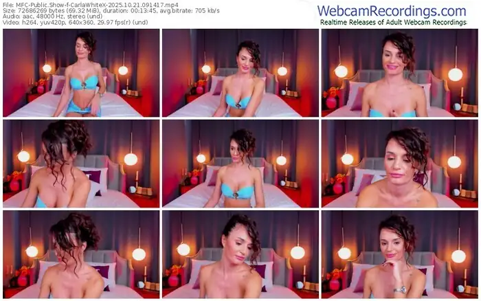 myfreecams-carlawhitex-10-21-2025-09-14-17