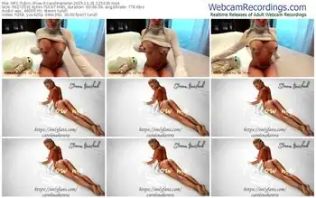 myfreecams-carolinaherer-10-21-2025-12-56-35