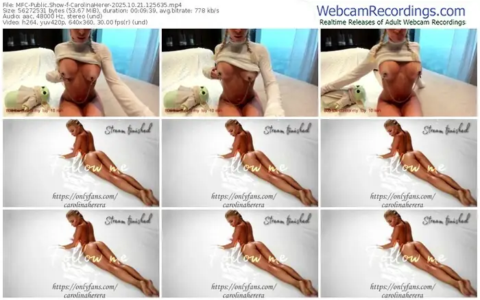 myfreecams-carolinaherer-10-21-2025-12-56-35