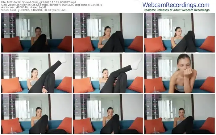 myfreecams-chris_girl-10-21-2025-05-08-27