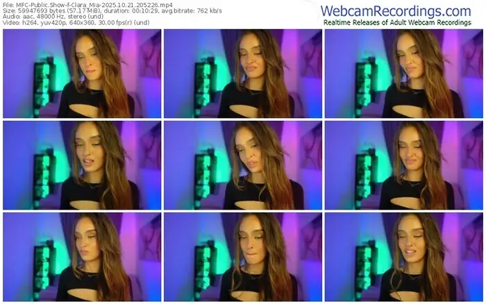 myfreecams-clara_mia-10-21-2025-20-52-26
