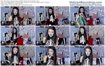 myfreecams-cosmicneko-10-21-2025-23-01-52
