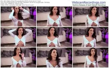 myfreecams-curvedlizzie-10-21-2025-01-11-17