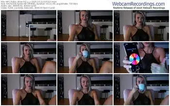 myfreecams-d_y_y-10-21-2025-03-53-27