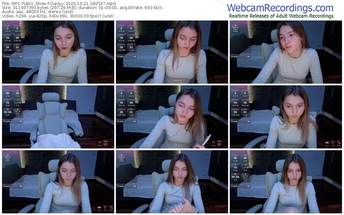 myfreecams-daisyy-10-21-2025-18-05-47