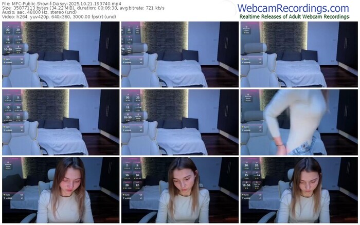 myfreecams-daisyy-10-21-2025-19-37-40