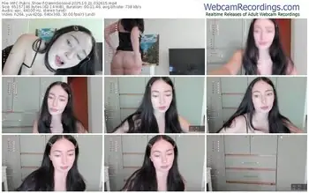 myfreecams-damngooood-10-21-2025-03-26-15