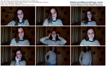 myfreecams-dana_cute-10-21-2025-17-56-48