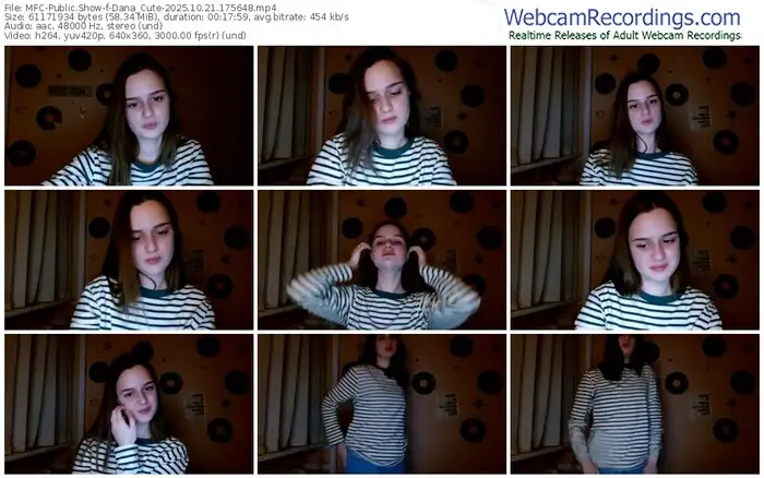 myfreecams-dana_cute-10-21-2025-17-56-48