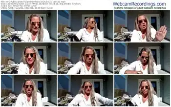 myfreecams-danibrasshole-10-21-2025-15-01-31