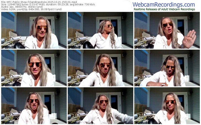 myfreecams-danibrasshole-10-21-2025-15-01-31