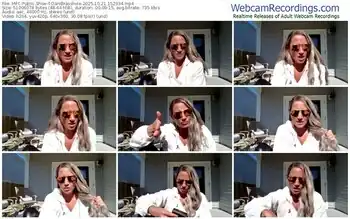 myfreecams-danibrasshole-10-21-2025-15-29-34