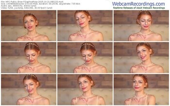 myfreecams-daphnerose-10-21-2025-08-52-25