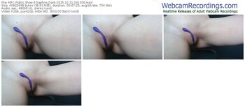 myfreecams-daphne_dark-10-21-2025-04-13-06
