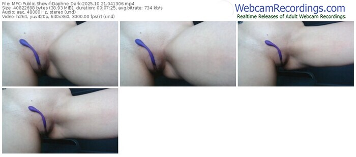 myfreecams-daphne_dark-10-21-2025-04-13-06