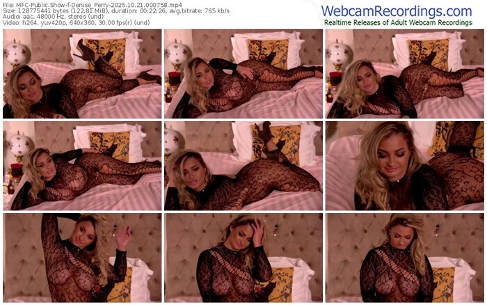 myfreecams-denise_perry-10-21-2025-00-07-58