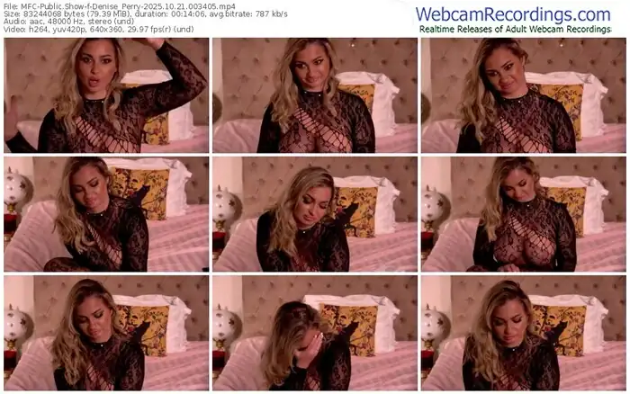 myfreecams-denise_perry-10-21-2025-00-34-05