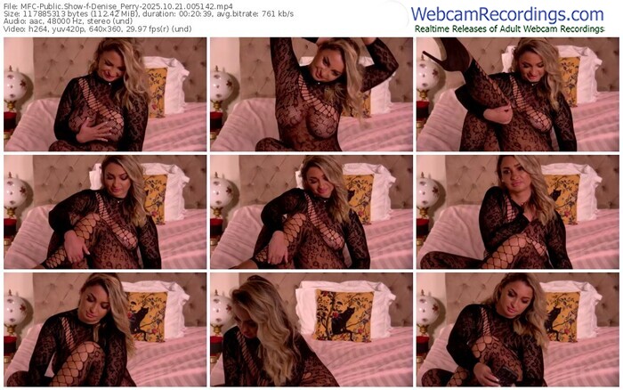 myfreecams-denise_perry-10-21-2025-00-51-42
