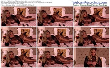 myfreecams-denise_perry-10-21-2025-02-46-44