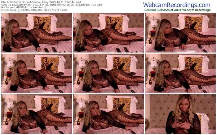 myfreecams-denise_perry-10-21-2025-02-46-44