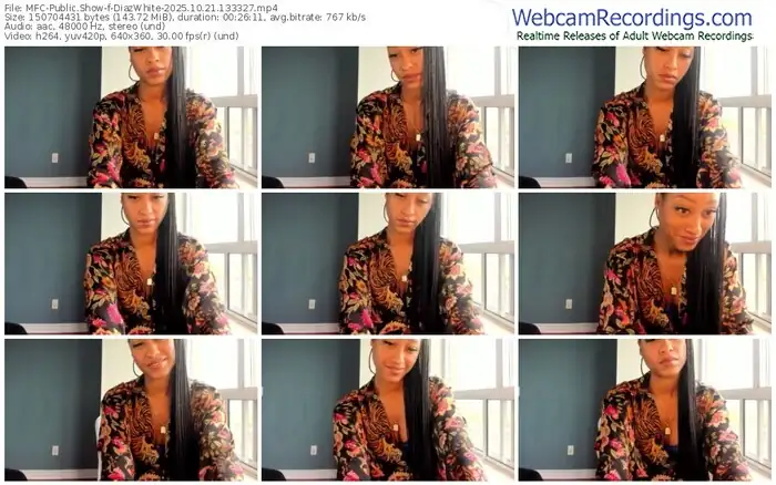 myfreecams-diazwhite-10-21-2025-13-33-27