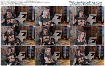 myfreecams-dreamytrance-10-21-2025-20-41-36