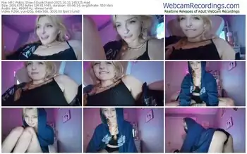 myfreecams-duckchan0-10-21-2025-16-53-25