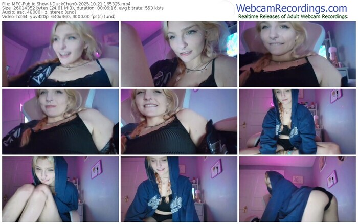 myfreecams-duckchan0-10-21-2025-16-53-25