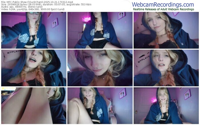 myfreecams-duckchan0-10-21-2025-17-03-12