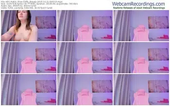 myfreecams-effy_beauty-10-21-2025-09-57-25