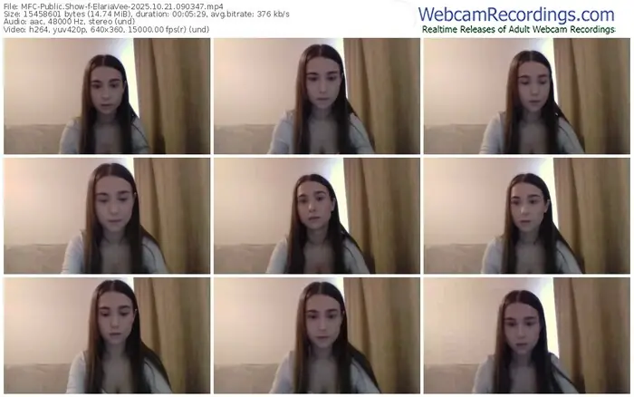 myfreecams-elariavee-10-21-2025-09-03-47
