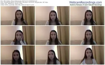 myfreecams-elariavee-10-21-2025-09-35-54