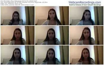 myfreecams-elariavee-10-21-2025-10-35-27