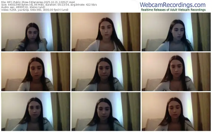 myfreecams-elariavee-10-21-2025-10-35-27
