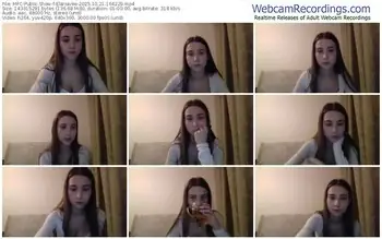 myfreecams-elariavee-10-21-2025-16-42-29