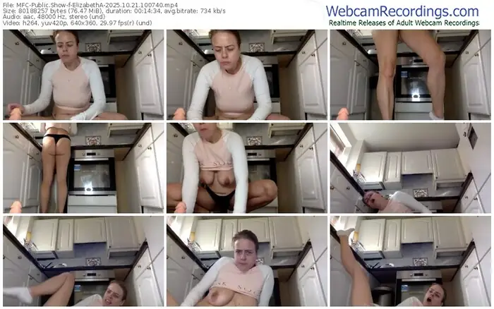 myfreecams-elizabetha-10-21-2025-10-07-40