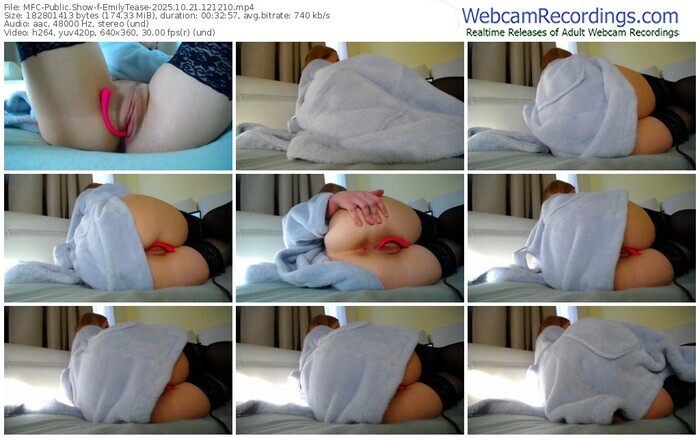 myfreecams-emilytease-10-21-2025-12-12-10