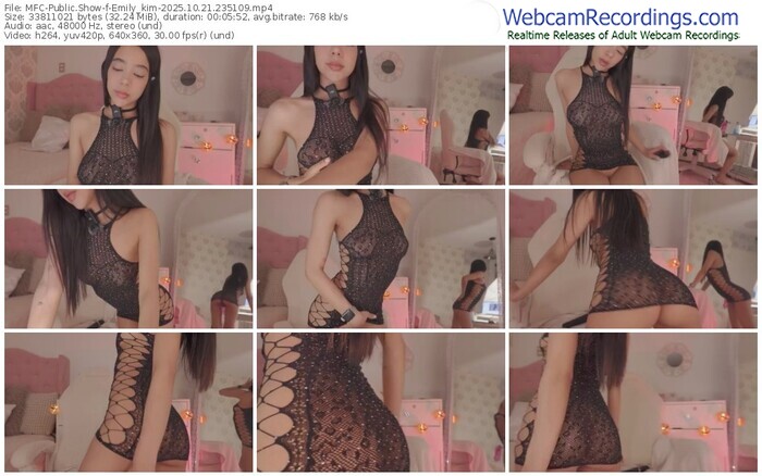 myfreecams-emily_kim-10-21-2025-23-51-09