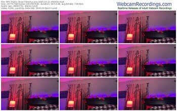 myfreecams-emmylove-10-21-2025-05-06-50