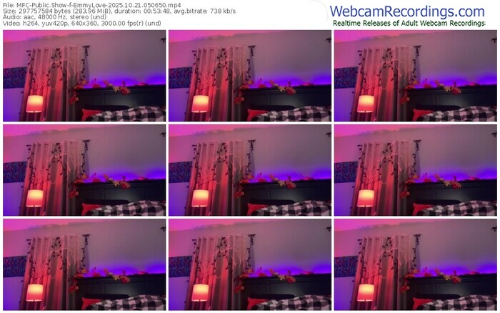myfreecams-emmylove-10-21-2025-05-06-50