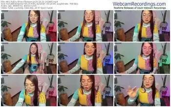 myfreecams-emoon-10-21-2025-16-24-45