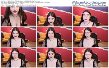 myfreecams-enigmaveil-10-21-2025-04-17-40