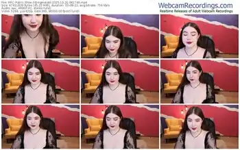 myfreecams-enigmaveil-10-21-2025-04-17-40