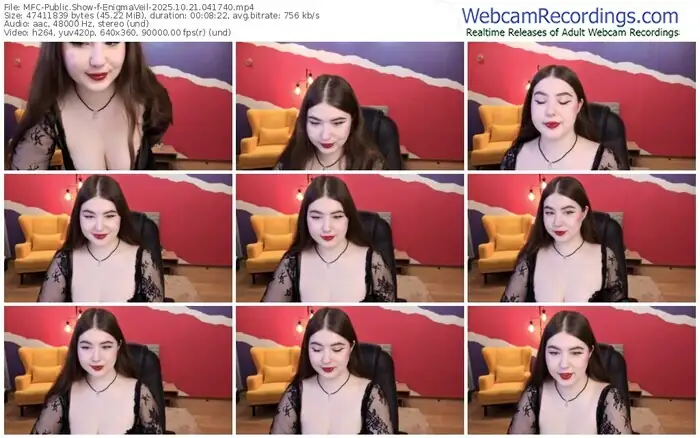 myfreecams-enigmaveil-10-21-2025-04-17-40